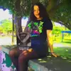 KrysWhitney - @whitneyali - TikTok
