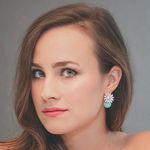 Whitney - @whitneyalisha12 - Instagram