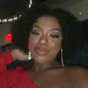 whitney🥰 - @whitney_alicia_ - TikTok
