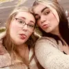 whitney & ali - @whitney.ali.always - TikTok