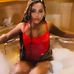 Whitney Ali - Facebook