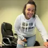 Whitney Ali - @whitney.ali2 - TikTok