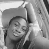 Whitney Aliche - @whitneyaliche - TikTok