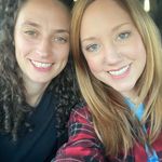 Whitney Hall - @whitneyaliceaud - Instagram