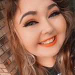 Whitney Jenkins - @whitneyalisabeth - Instagram