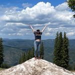 Whitney Morse - @whitneyalicemorse - Instagram