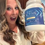 Whitney Mueller - @whitneyalisonmueller - Instagram