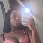 Whitney Smith - @whitney_alicia_ - Instagram