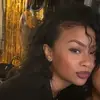 whitneyali7 - @whitneyali7 - TikTok