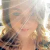 whitneyali871 - @whitneyali871 - TikTok