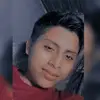 WhitneyAli - @elverjjmnqf - TikTok