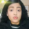 WhitneyAli - @ondrixsp8vv - TikTok