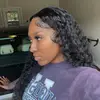 WhitneyAliyah🎀 - @whitney.aliyah - TikTok
