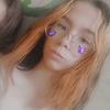 Alt acc till I get a new phone - @whitney._.alt01 - TikTok
