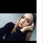 Pat Jacquelyn - @whitney_alta_804041 - Instagram