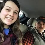 Whitney Alt - @altwhitney - Instagram
