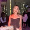 Whitney Altincik - @whitneyaltincik - TikTok
