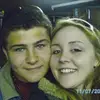 Whitney Altman - @whitneyaltman01 - TikTok