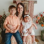 Whitney Nester - @whitneyalt97 - Instagram