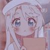 WHITNEYALT - @its_the_aesthetic - TikTok