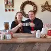 whitneyaltenhofen8 - @whitneyaltenhofen8 - TikTok