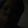 whitneyaltenor5 - @whitneyaltenor5 - TikTok