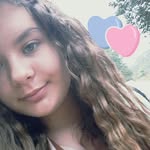 whitneyelizabeth - @whitney_altizer - Instagram