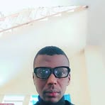 Widny Altidor - Facebook