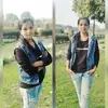 Prabha_Gautam - @whitney.andersen - TikTok