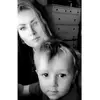 Whitney Andersen630 - @whitneyandersen63 - TikTok