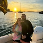 Whitney Andersen - @wandersen33 - Instagram