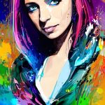 Whitney Andersen - @whitneyandersen12240912 - Instagram