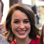 Whitney Andersen - @whitney_m_andersen - Instagram