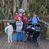 Whitney Andersen - @whitney.andersen7 - TikTok