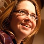 Whitney Andersen - @whitonherway - Instagram