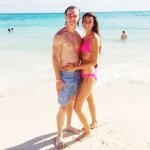 Whitney Andersen - @whitney_andersen - Instagram