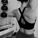 Whitney Andersen - @whitneyfsu26 - Instagram