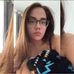 Whitney Andersen - Facebook
