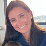 Whitney Andersen Gronlund - @whitneygronlund - Instagram