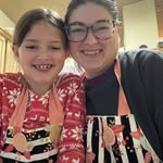 Whitney Andersen Wright - @wrightfamilyfive - Instagram