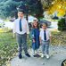Whitney Andersen Wright - Facebook