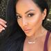 Whitney Anderson - Facebook