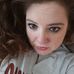 Whitney Anderson - Facebook