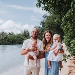 Whitney Brooke Andersen - @whitmers - Instagram