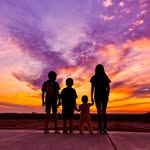 Whitney Charlie Andersen - @whitand3 - Instagram