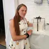 Whitney - @whitneyandersen17 - TikTok