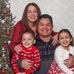 Ann Whitney - Facebook