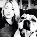whit - @whitney__ann - Instagram