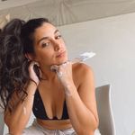 Whitney A.M. - @whitneyannpaints - Instagram