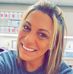 Whitney Ann - Facebook